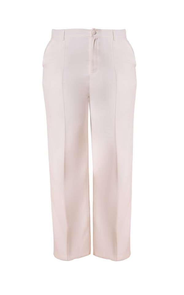 10a14b1fb48c4277a04349fd832898b575b7864e_CNI3964_5_premium_plus_white_woven_pin_tuck_straight_leg_trousers