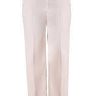10a14b1fb48c4277a04349fd832898b575b7864e_CNI3964_5_premium_plus_white_woven_pin_tuck_straight_leg_trousers