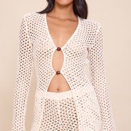 10a4618605dc4a8949119d8acb9c51df60aeeba5_CNM6592_1_stone_crochet_bead_detail_long_sleeve_beach_top
