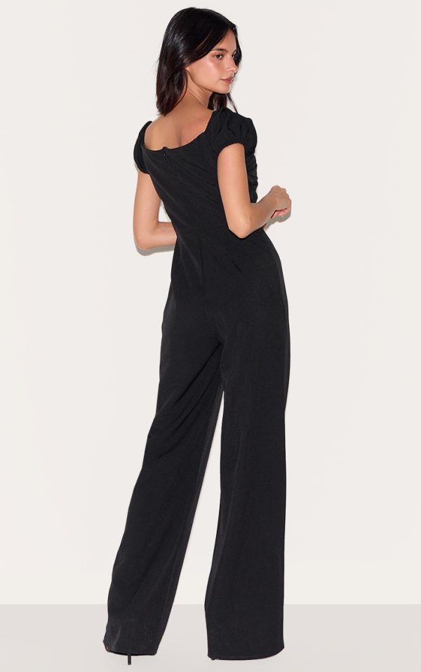 10a575f5d8b1add80e793d1472fd42621fbcfe07_CNL9262_2_black_woven_plunge_straight_leg_jumpsuit