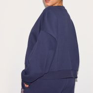 10a7004417122a84f3d6cf4dc326b1f30757b56f_CNM0929_2_plus_navy_plt_sweatshirt