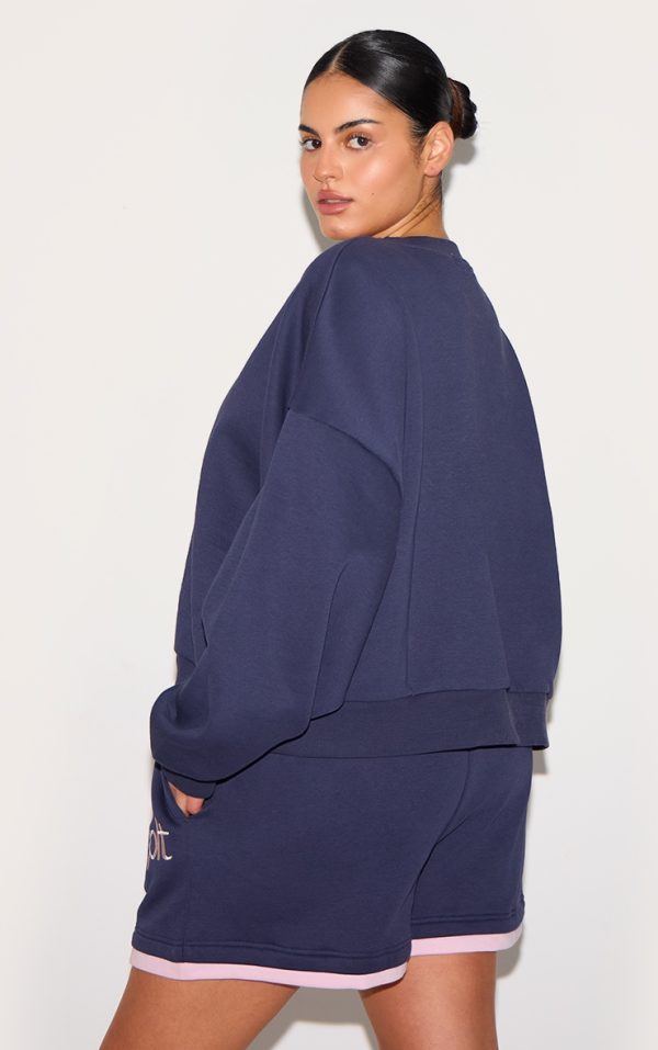 10a7004417122a84f3d6cf4dc326b1f30757b56f_CNM0929_2_plus_navy_plt_sweatshirt