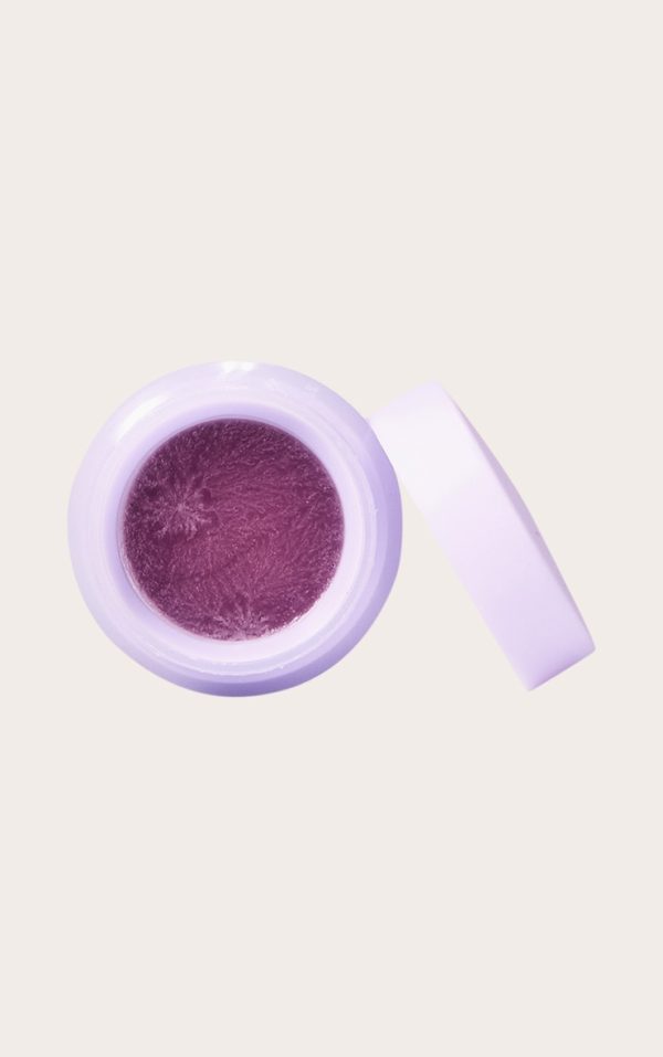 10aa400e08a44865111e4cedaae4bb5ee0f3ab3c_CNK9930_3_ncla_beauty_sleep_lip_mask_birthday_cake