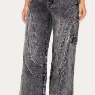 10ab6c80dda98ba81e76104288b70d9fb571ef44_CNL4285_2_petite_grey_panel_seam_detail_wide_leg_jeans