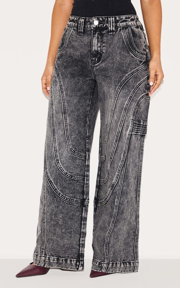 10ab6c80dda98ba81e76104288b70d9fb571ef44_CNL4285_2_petite_grey_panel_seam_detail_wide_leg_jeans