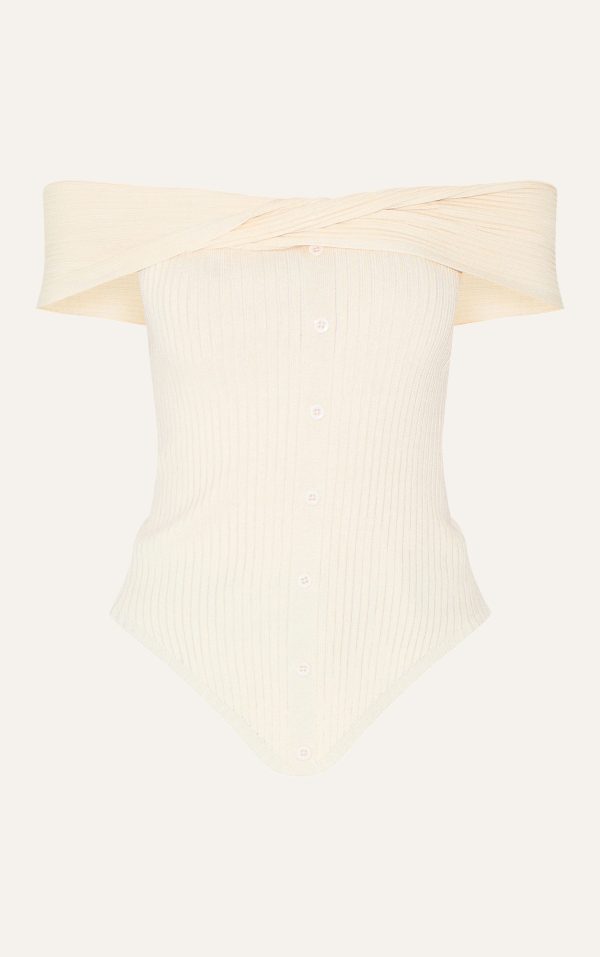 10aba6e5ed499afd5dfb41a01be067302eac8529_CNL6030_5_cream_rib_knit_twist_bardot_button_through_top