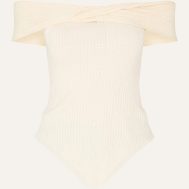 10aba6e5ed499afd5dfb41a01be067302eac8529_CNL6030_5_cream_rib_knit_twist_bardot_button_through_top
