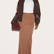 10b195aec02d0c8c01617c3842f345c3437d38da_CNL9127_1_mushroom_tailored_woven_straight_maxi_skirt