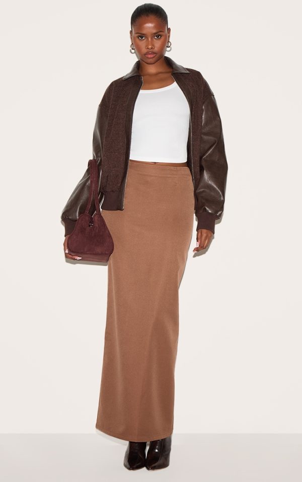 10b195aec02d0c8c01617c3842f345c3437d38da_CNL9127_1_mushroom_tailored_woven_straight_maxi_skirt