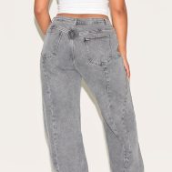 10b793fa9a65f614878849b810622feaecfd3ba7_CNM1006_3_shape_grey_stretch_denim_highwaisted_seam_detail_wide_leg_jeans