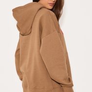 10bbb6f8f9aab6649faa8858db5bd5c24f9ace85_CNM0184_2_taupe_sports_puff_print_oversize_hoodie