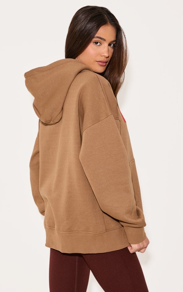 10bbb6f8f9aab6649faa8858db5bd5c24f9ace85_CNM0184_2_taupe_sports_puff_print_oversize_hoodie