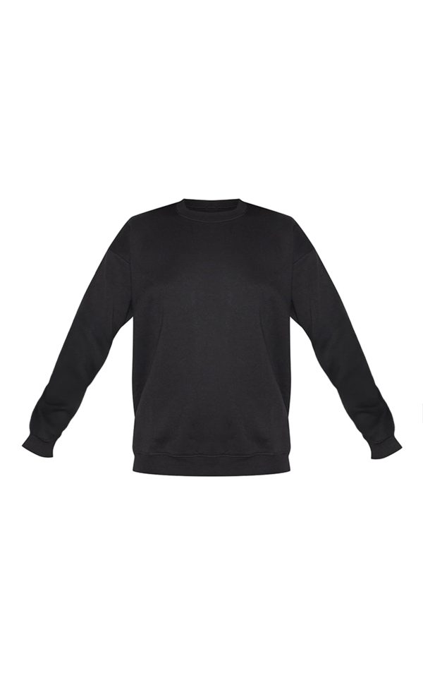 10c50650b9eaf57d1d422e9ca537c0cec12014ca_CNG1229_5_tall_black_ultimate_oversize_sweatshirt