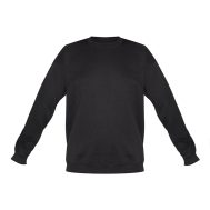 10c50650b9eaf57d1d422e9ca537c0cec12014ca_CNG1229_5_tall_black_ultimate_oversize_sweatshirt