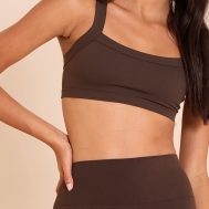 10c5825719dcef03f380a9ee0e7929452b4fefdf_CNM9802_1_espresso_ultimate_sculpt_sports_bra