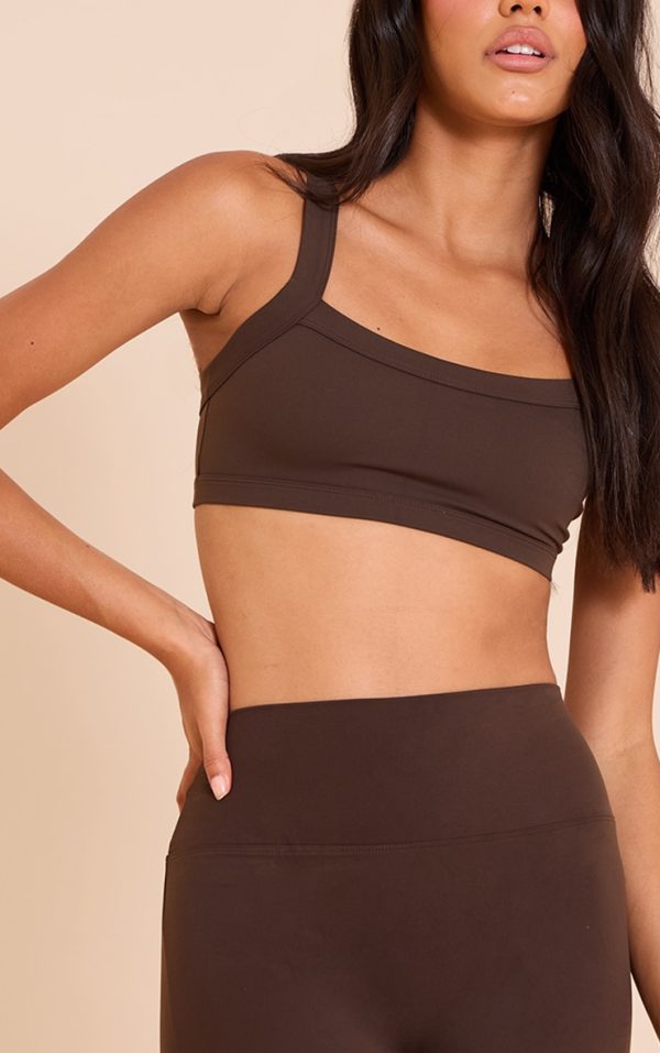 10c5825719dcef03f380a9ee0e7929452b4fefdf_CNM9802_1_espresso_ultimate_sculpt_sports_bra