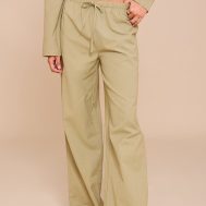 10cbe8ab420c4fbc7af7aa6b5a762ac721fc4d82_CNM6107_1_khaki_wide_leg_drawstring_trousers