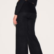 10cdc1e640664a1cb2f971ffbb7b9c87f747dde1_CNK4870_3_plus_black_knitted_wide_leg_trousers