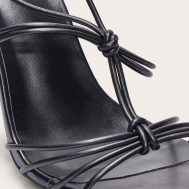 10d0574613c9dd99147e60a3f4cb023c2e5710c4_CNL7018_4_black_wide_fit_pu_square_toe_knotted_strappy_lace_up_heeled_sandals