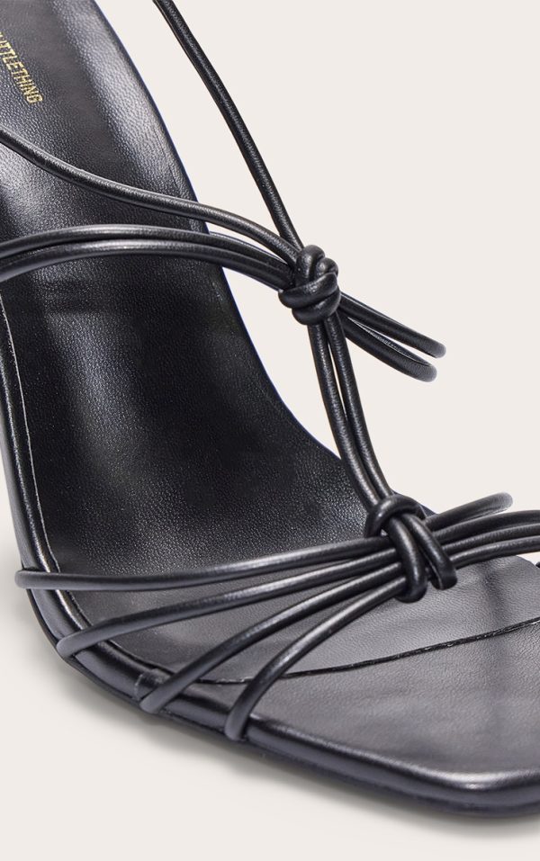 10d0574613c9dd99147e60a3f4cb023c2e5710c4_CNL7018_4_black_wide_fit_pu_square_toe_knotted_strappy_lace_up_heeled_sandals