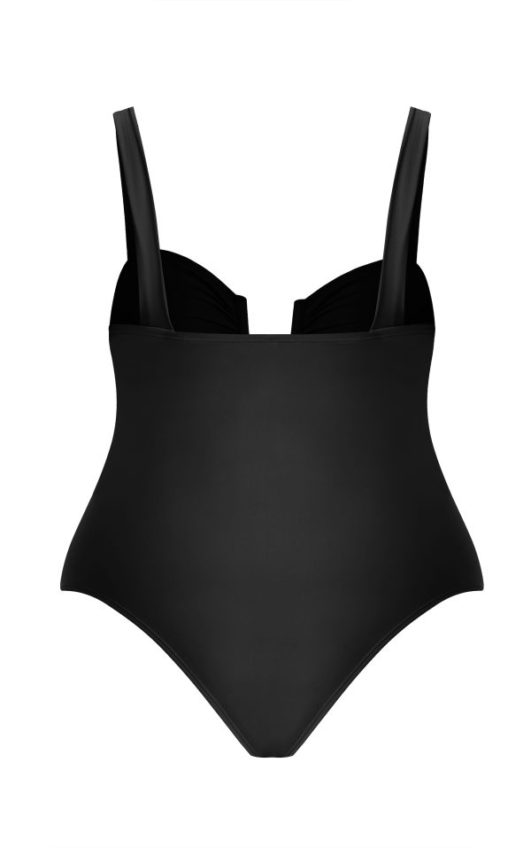 10d4941d91a26be174c0e592ca4b9bd8beccd6c9_CNN0572_6_plus_black_underwired_u_bar_ruched_cup_swimsuit