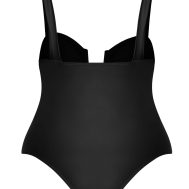10d4941d91a26be174c0e592ca4b9bd8beccd6c9_CNN0572_6_plus_black_underwired_u_bar_ruched_cup_swimsuit