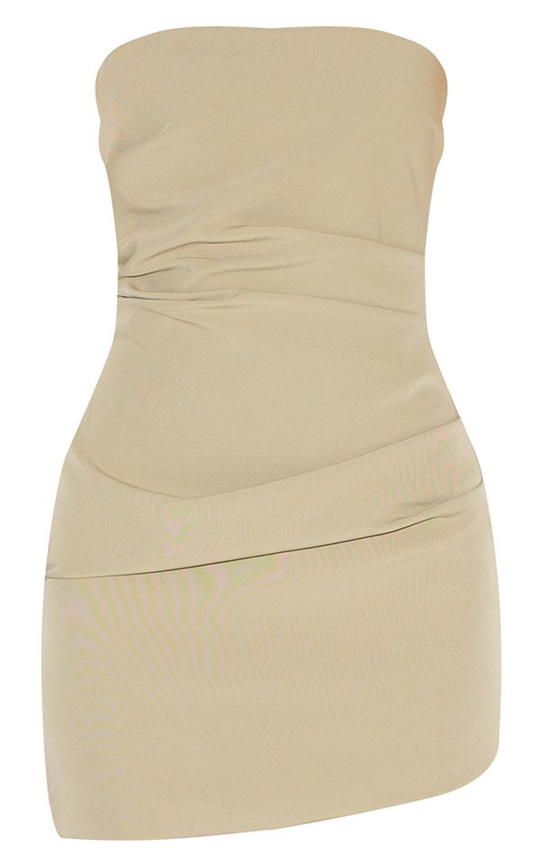 10d610da9b87f7c9e92a4211ad47936925c95ce3_CNM0547_5_sage_bandeau_ruched_mini_dress