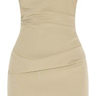 10d610da9b87f7c9e92a4211ad47936925c95ce3_CNM0547_5_sage_bandeau_ruched_mini_dress