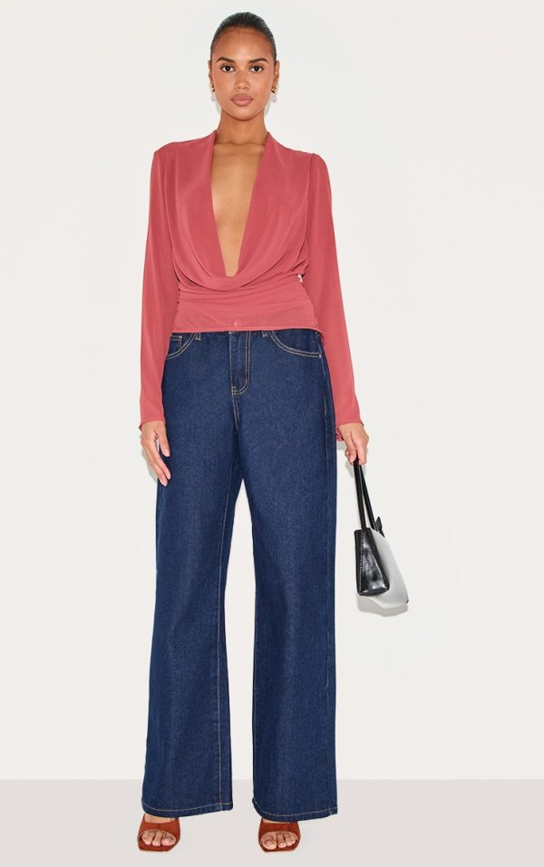 10d7b6fc2cb73345f0eb4a86ac591d6112ef8842_CNL9825_3_blush_rose_chiffon_printed_long_sleeve_sheer_cowl_blouse-1