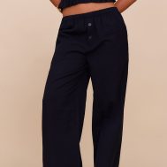 10d8c953ab61829eb547a2ac9ff3bbeb6a435109_CNM6116_2_black_low_rise_wide_trousers