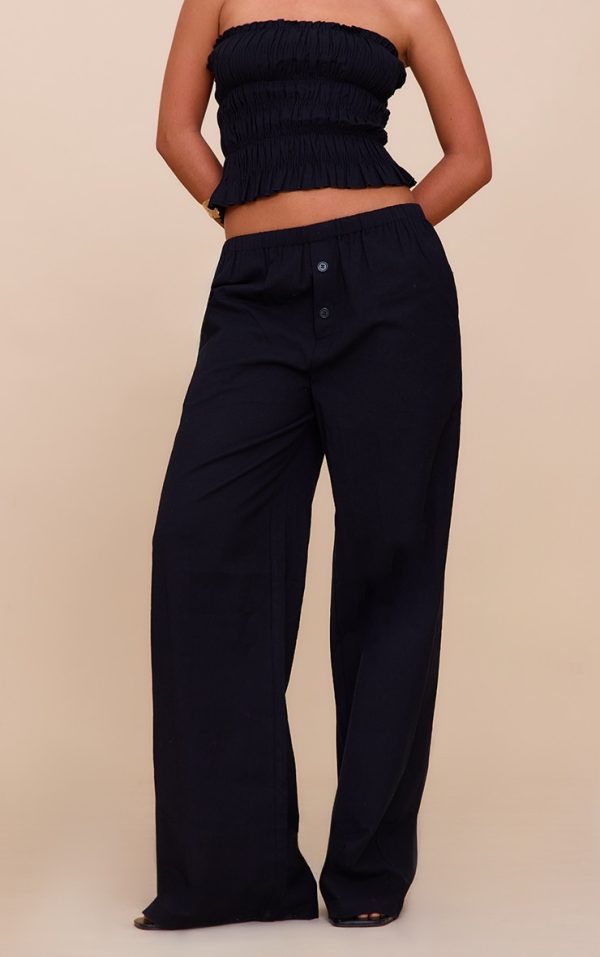 10d8c953ab61829eb547a2ac9ff3bbeb6a435109_CNM6116_2_black_low_rise_wide_trousers