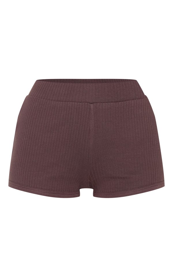 10d9154b2bbc1a33f5b1c7b246068c9b6c9428d0_CNM2866_6_chocolate_jersey_rib_micro_hot_pants