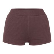 10d9154b2bbc1a33f5b1c7b246068c9b6c9428d0_CNM2866_6_chocolate_jersey_rib_micro_hot_pants