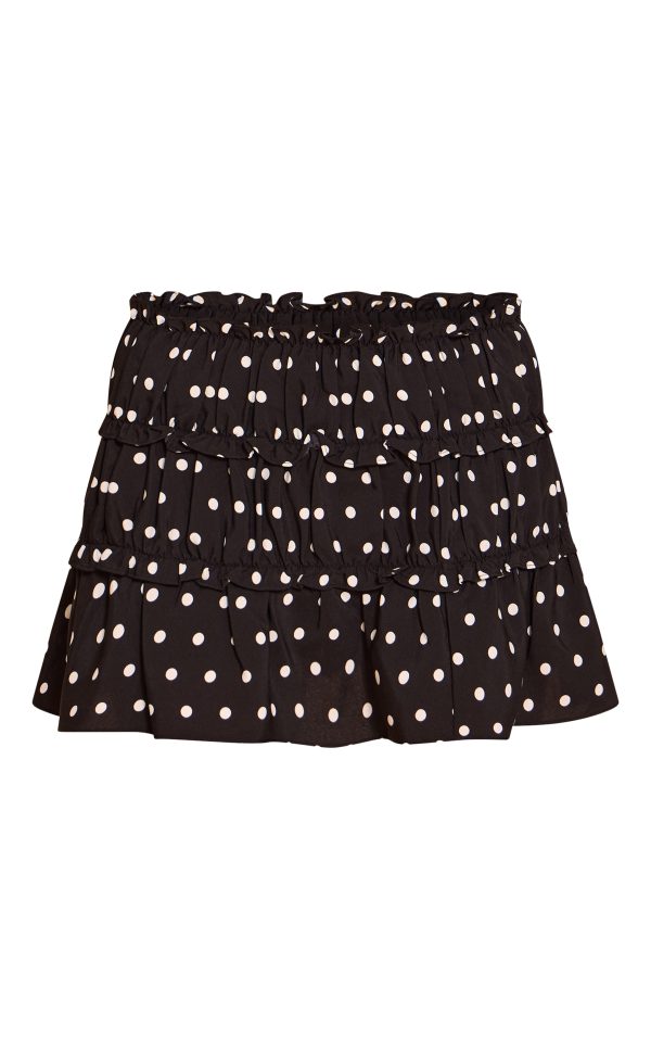 10da61b349abf23b66e88118372ccabf3209b016_CNM7021_6_petite_black_polka_dot_frill_mini_skirt