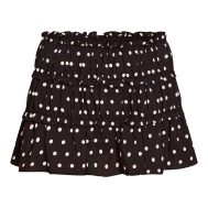 10da61b349abf23b66e88118372ccabf3209b016_CNM7021_6_petite_black_polka_dot_frill_mini_skirt