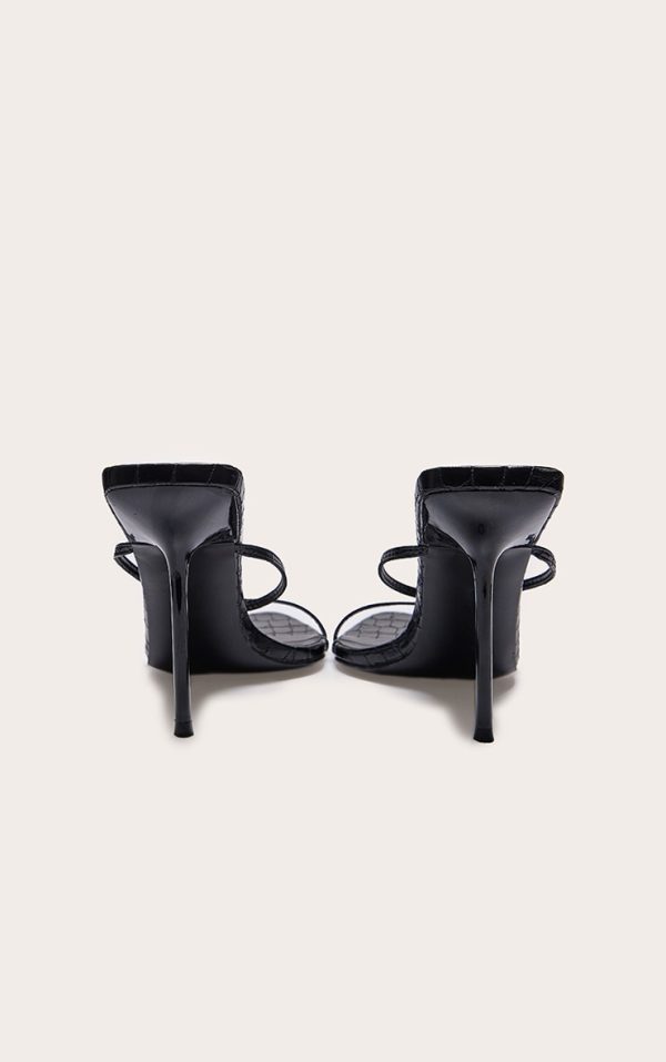 10e0c047fcafc4e88284336281aeba4afe5ba4d7_CNJ9699_3_plt_label_black_croc_faux_leather_barely_there_point_toe_high_heels