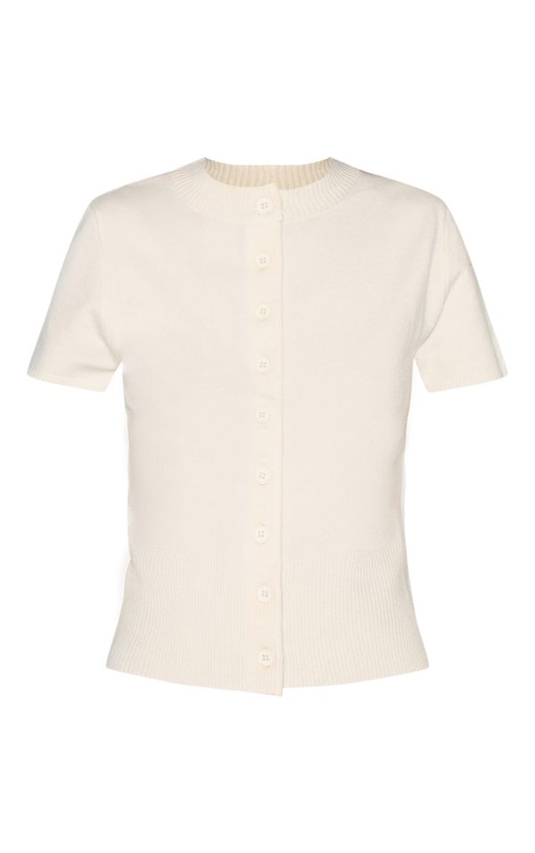 10e3126576448872d89b954c3eb8617e4b4e2f8f_CNM1286_5_cream_knit_button_through_top