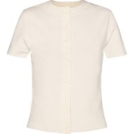 10e3126576448872d89b954c3eb8617e4b4e2f8f_CNM1286_5_cream_knit_button_through_top
