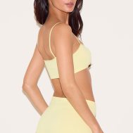 10e6c9109b57dc6be6dcc44f153b5fed87d4f1e4_CNJ9969_2_lemon_textured_bralette_and_boxer_lingerie_set