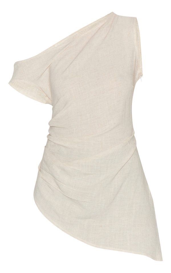 10f24c67d92d1e00e908316219b6793a16d4867f_CNN1288_5_taupe_lightweight_woven_one_shoulder_asymmetric_top