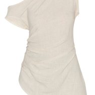 10f24c67d92d1e00e908316219b6793a16d4867f_CNN1288_5_taupe_lightweight_woven_one_shoulder_asymmetric_top