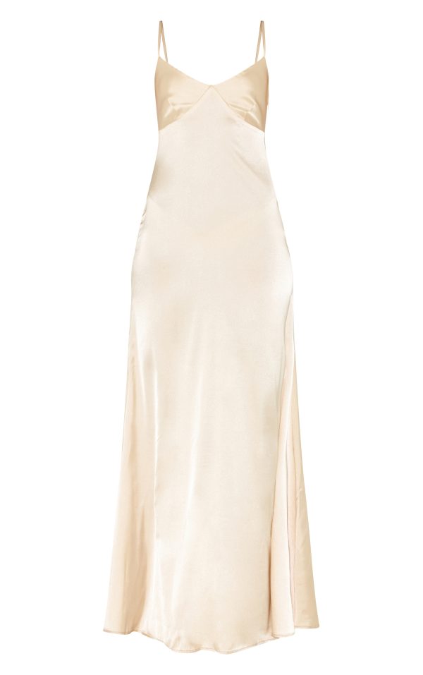 10fbede33144561fa1f01a594460dceb4aa7b3ed_CNM4839_5_tall_yellow_satin_maxi_dress