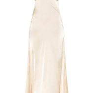 10fbede33144561fa1f01a594460dceb4aa7b3ed_CNM4839_5_tall_yellow_satin_maxi_dress