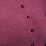 10fd69ada81451df55a16a662edc907bb541fa38_CNM4452_4_plus_burgundy_modal_button_detail_long_sleeve_top