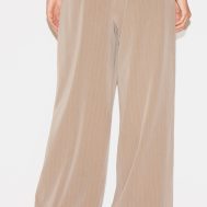 110e6a614fcfe82f90508e90fbf530dfa9fa1022_CNL7211_3_beige_tailored_woven_pinstripe_wide_leg_trousers