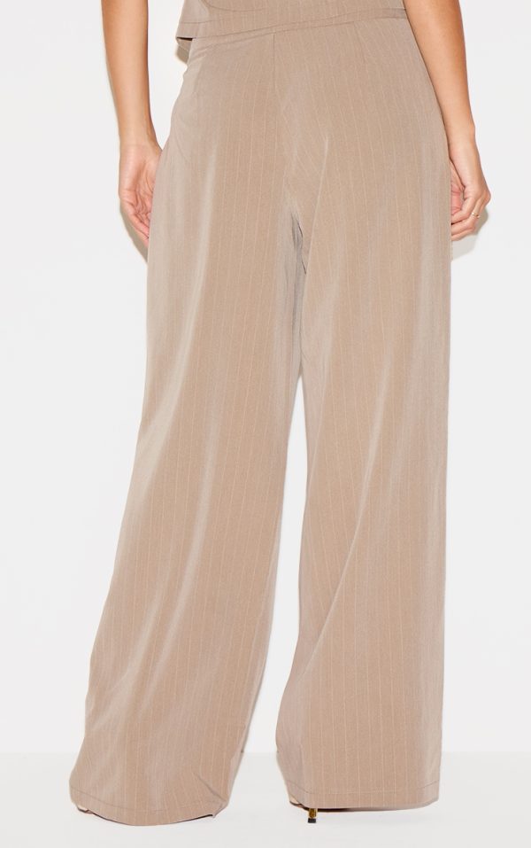 110e6a614fcfe82f90508e90fbf530dfa9fa1022_CNL7211_3_beige_tailored_woven_pinstripe_wide_leg_trousers