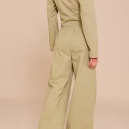11141d0a37a8625b5326bd998e6308434566b10c_CNM6107_3_khaki_wide_leg_drawstring_trousers