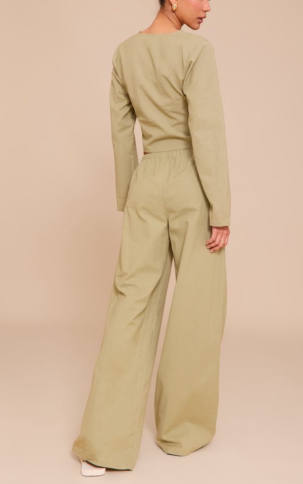 11141d0a37a8625b5326bd998e6308434566b10c_CNM6107_3_khaki_wide_leg_drawstring_trousers