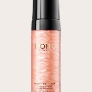 11254c1f75f5795224168e221af247f3aaf3aa52_CNJ3075_1_iconic_london_prep_set_tan_mousse_original