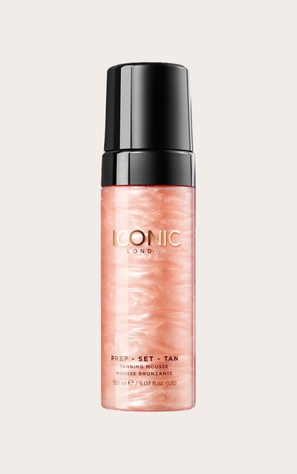 11254c1f75f5795224168e221af247f3aaf3aa52_CNJ3075_1_iconic_london_prep_set_tan_mousse_original